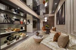 Newport Residences (D2), Apartment #467600871